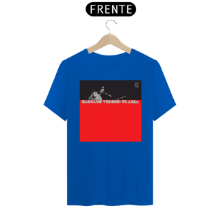 Nome do produto Camiseta 