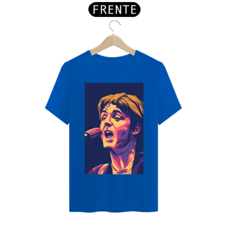 Nome do produto Camiseta 