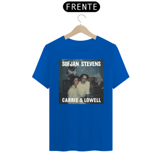 Nome do produto Camiseta 