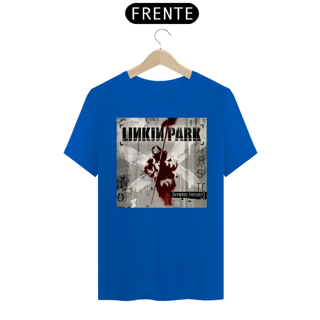 Nome do produto Camiseta 