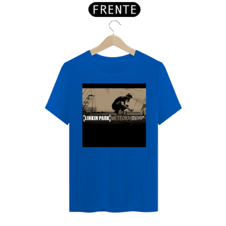 Nome do produto Camiseta 