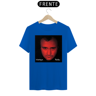 Nome do produto Camiseta 