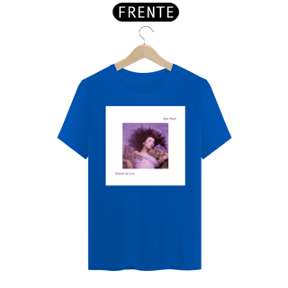 Nome do produto Camiseta 