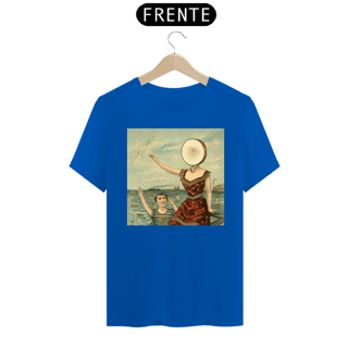 Nome do produto Camiseta 