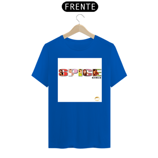 Nome do produto Camiseta 