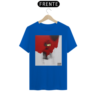 Nome do produto Camiseta 
