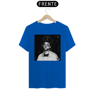 Nome do produto Camiseta 