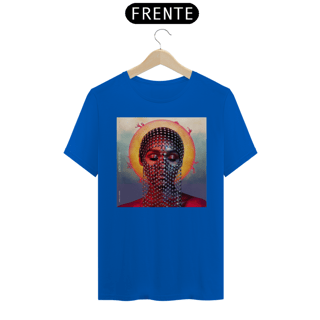 Nome do produto Camiseta 