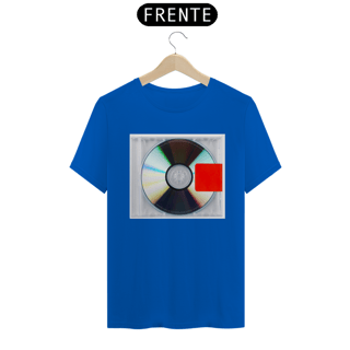Nome do produto Camiseta 