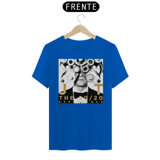 Nome do produto Camiseta 
