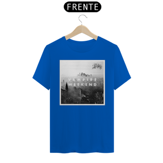 Nome do produto Camiseta 