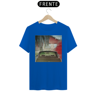 Nome do produto Camiseta 