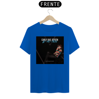 Nome do produto Camiseta 