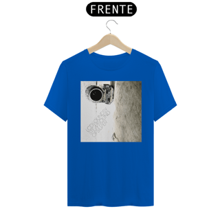 Nome do produto Camiseta 