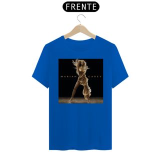 Nome do produto Camiseta 