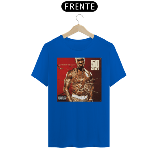 Nome do produto Camiseta 