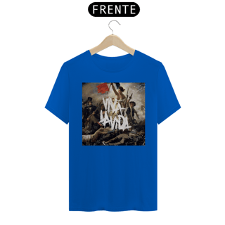 Nome do produto Camiseta 