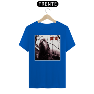 Nome do produto Camiseta 