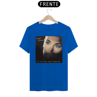 Nome do produto Camiseta 