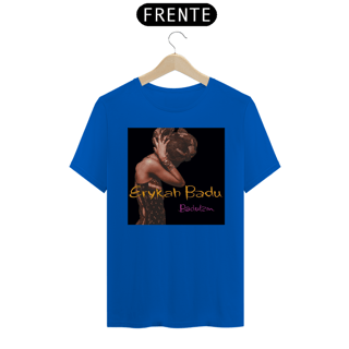 Nome do produto Camiseta 