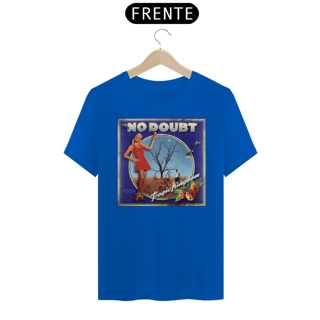 Nome do produto Camiseta 
