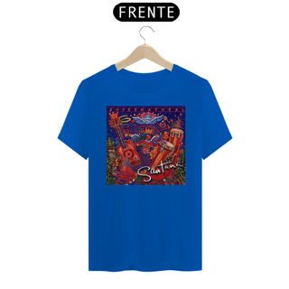 Nome do produto Camiseta 