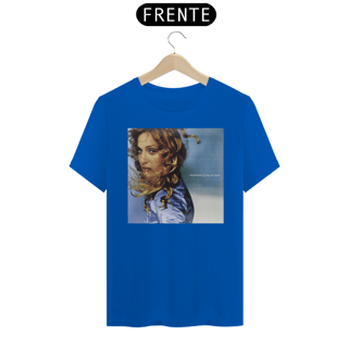Nome do produto Camiseta 