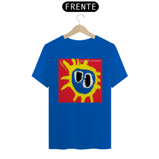 Nome do produto Camiseta 
