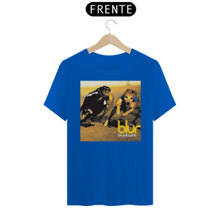 Nome do produto Camiseta 