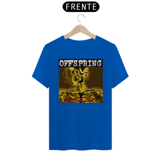Nome do produto Camiseta 