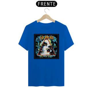 Nome do produto Camiseta 