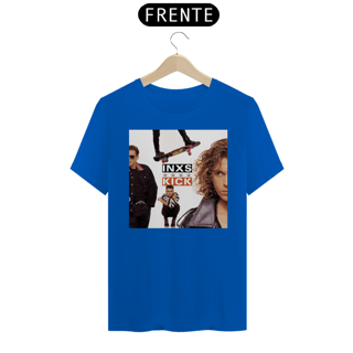 Nome do produto Camiseta 