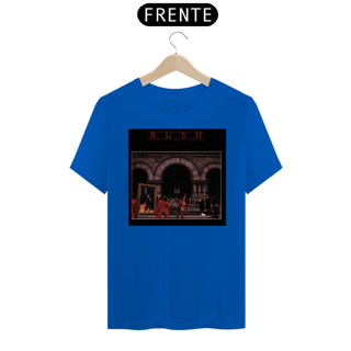 Nome do produto Camiseta 