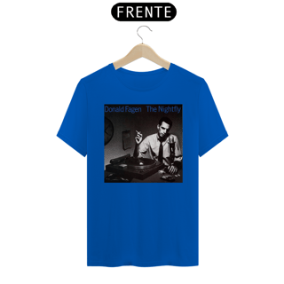 Nome do produto Camiseta 
