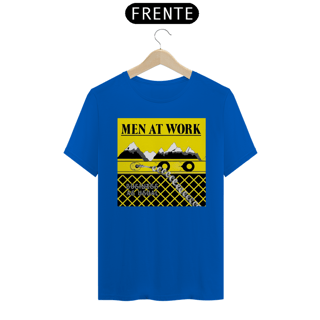 Nome do produto Camiseta 