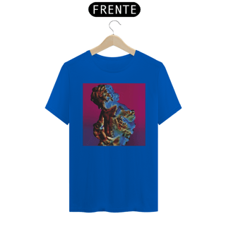 Nome do produto Camiseta 