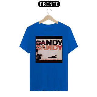 Nome do produto Camiseta 