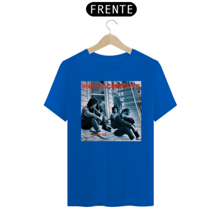 Nome do produto Camiseta 