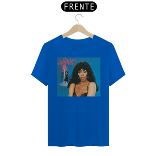 Nome do produto Camiseta 