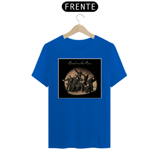 Nome do produto Camiseta 