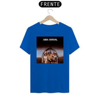 Nome do produto Camiseta 