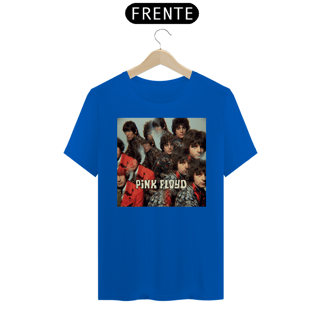 Nome do produto Camiseta 