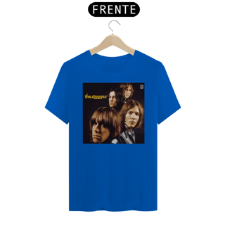 Nome do produto Camiseta 