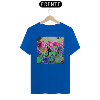 Nome do produto Camiseta 
