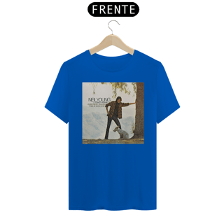 Nome do produto Camiseta 