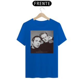 Nome do produto Camiseta 