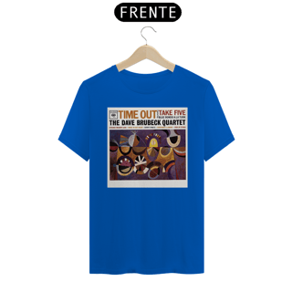 Nome do produto Camiseta 