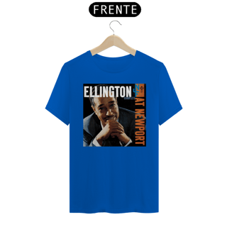 Nome do produto Camiseta 