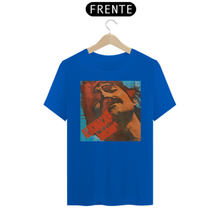 Nome do produto Camiseta 