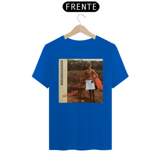 Nome do produto Camiseta 